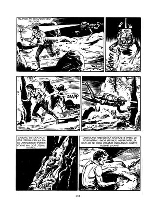 U S P - ZG - OP - VEC 010