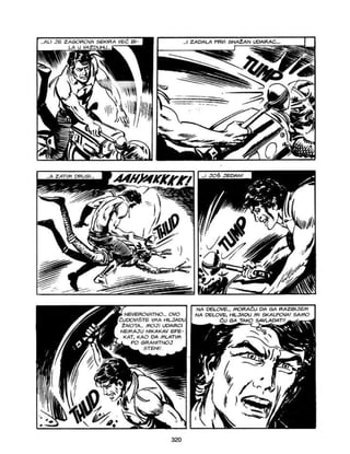 U S P - ZG - OP - VEC 010