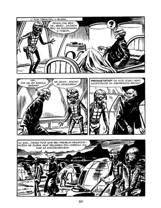 U S P - ZG - OP - VEC 010