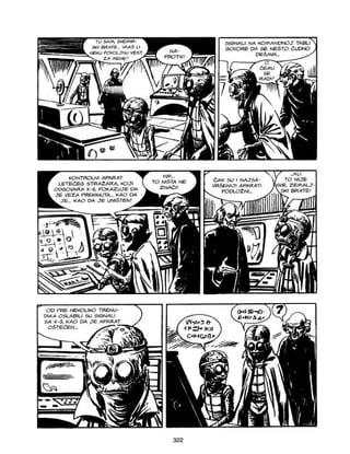 U S P - ZG - OP - VEC 010