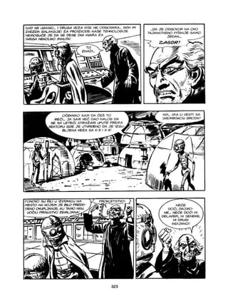 U S P - ZG - OP - VEC 010