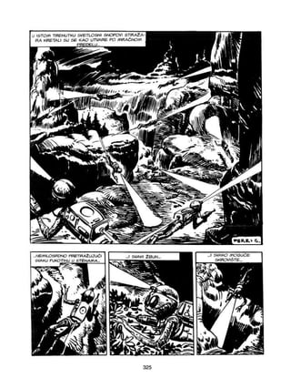 U S P - ZG - OP - VEC 010