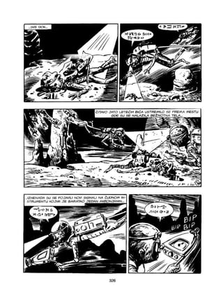 U S P - ZG - OP - VEC 010