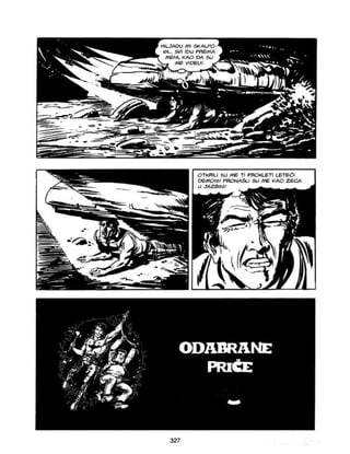 U S P - ZG - OP - VEC 010