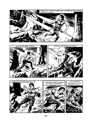 U S P - ZG - OP - VEC 010