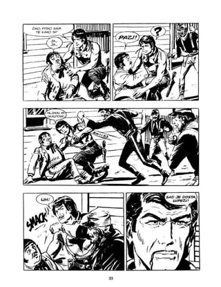 U S P - ZG - OP - VEC 010