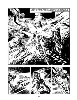 U S P - ZG - OP - VEC 010