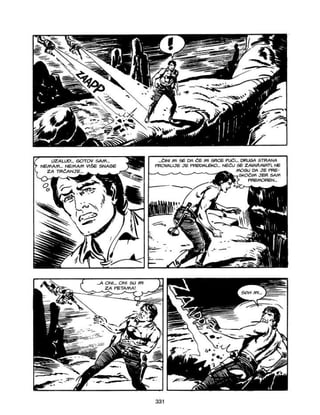 U S P - ZG - OP - VEC 010