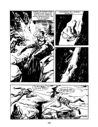 U S P - ZG - OP - VEC 010