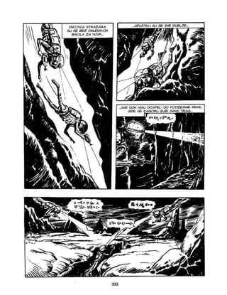 U S P - ZG - OP - VEC 010