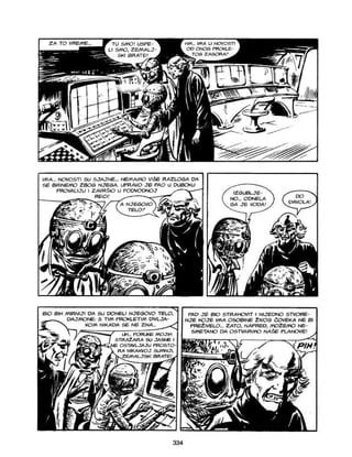 U S P - ZG - OP - VEC 010