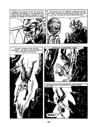 U S P - ZG - OP - VEC 010