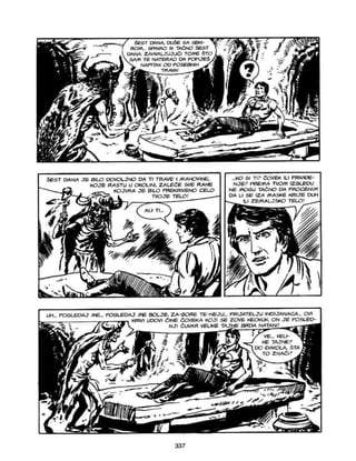 U S P - ZG - OP - VEC 010