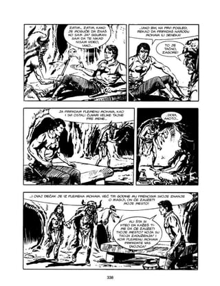 U S P - ZG - OP - VEC 010