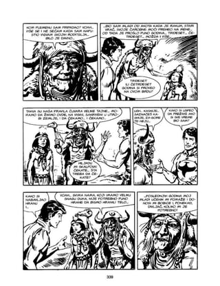 U S P - ZG - OP - VEC 010