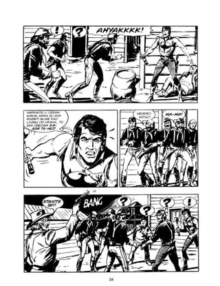 U S P - ZG - OP - VEC 010