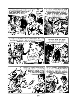 U S P - ZG - OP - VEC 010