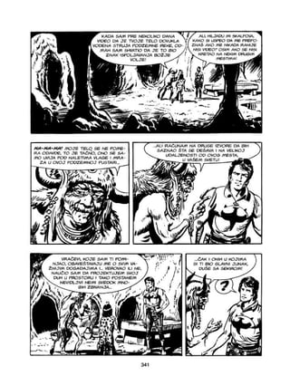 U S P - ZG - OP - VEC 010