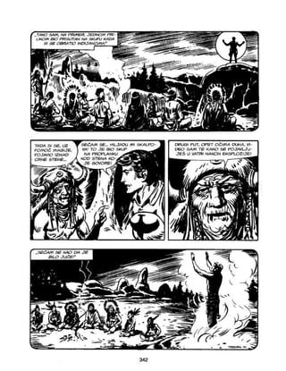 U S P - ZG - OP - VEC 010