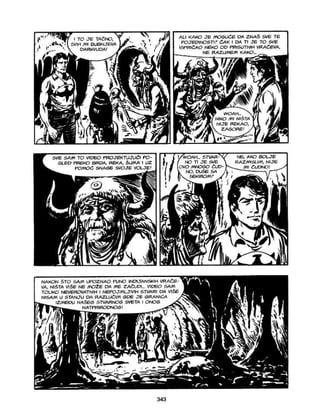 U S P - ZG - OP - VEC 010