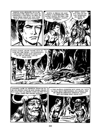 U S P - ZG - OP - VEC 010