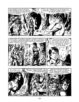 U S P - ZG - OP - VEC 010