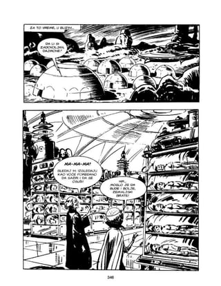 U S P - ZG - OP - VEC 010