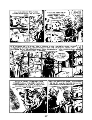 U S P - ZG - OP - VEC 010