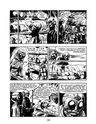 U S P - ZG - OP - VEC 010