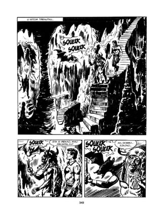 U S P - ZG - OP - VEC 010