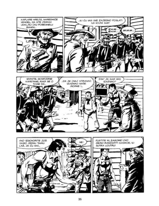 U S P - ZG - OP - VEC 010