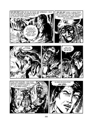 U S P - ZG - OP - VEC 010