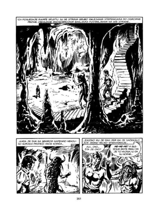 U S P - ZG - OP - VEC 010