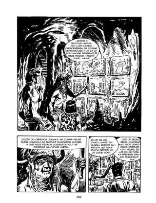 U S P - ZG - OP - VEC 010