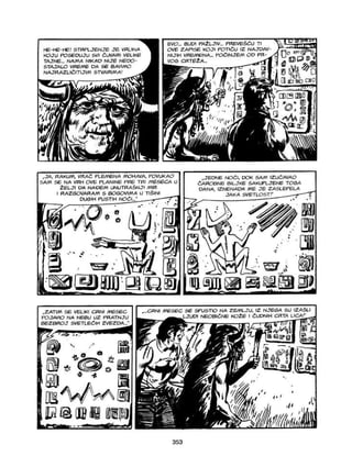 U S P - ZG - OP - VEC 010