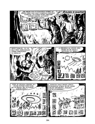 U S P - ZG - OP - VEC 010