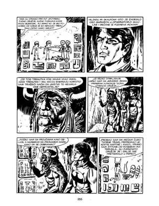 U S P - ZG - OP - VEC 010