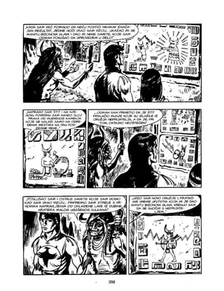 U S P - ZG - OP - VEC 010