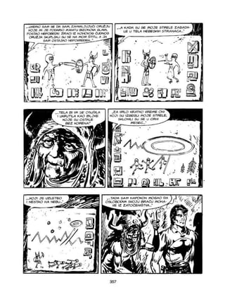 U S P - ZG - OP - VEC 010