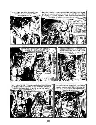 U S P - ZG - OP - VEC 010