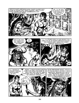 U S P - ZG - OP - VEC 010