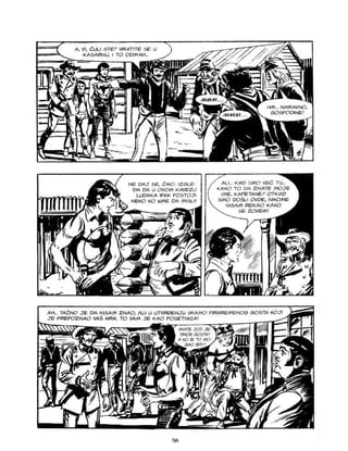 U S P - ZG - OP - VEC 010