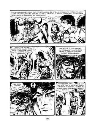 U S P - ZG - OP - VEC 010