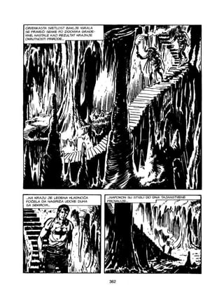 U S P - ZG - OP - VEC 010