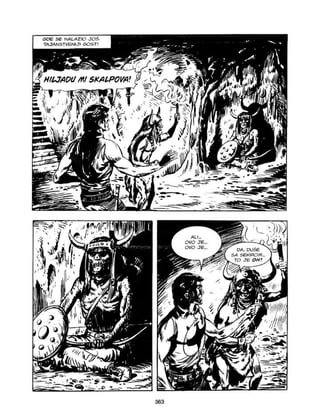 U S P - ZG - OP - VEC 010