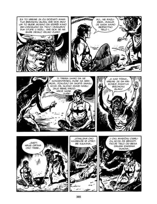 U S P - ZG - OP - VEC 010