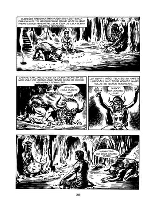 U S P - ZG - OP - VEC 010