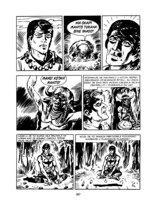 U S P - ZG - OP - VEC 010