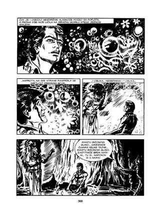 U S P - ZG - OP - VEC 010