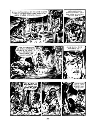 U S P - ZG - OP - VEC 010